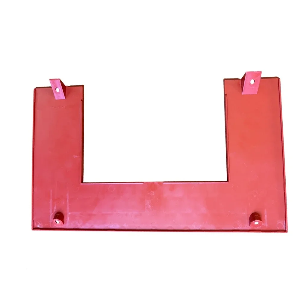 1979‎ Barbie Dream House A-Frame Roof Replacement Parts Center Section 1978
